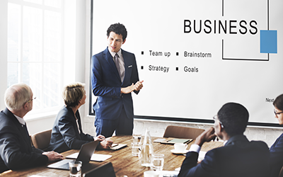 business-english-course