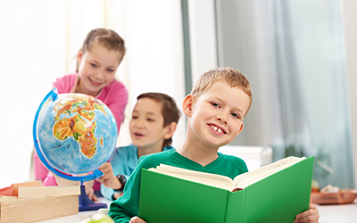 english-for-kids-course